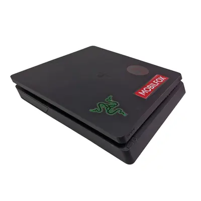 Consola gaming Sony Play Station 4 1TB 2