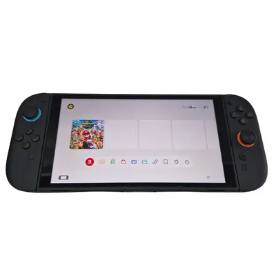 Consola NINTENDO Switch 2 2