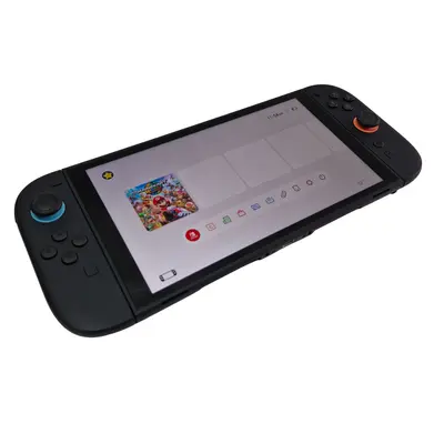 Consola NINTENDO Switch 2 3