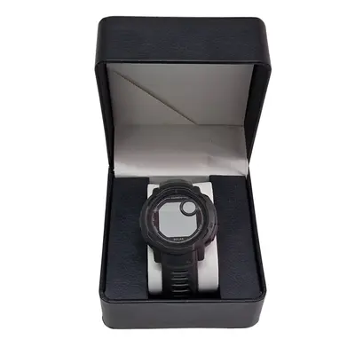 Smartwatch Garmin Instinct 2, 45mm, Solar, Graphite