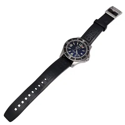 Ceas Breitling Superocean 42 Automatic 3