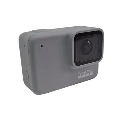 Camera video sport GoPro HERO7, Full HD, White Edition 2