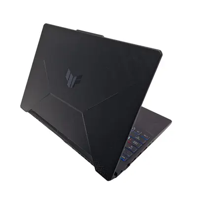 Laptop Gaming ASUS TUF A15 AMD Ryzen  5 7535HS, RTX 2050, 16GB DDR5, 512GB SSD 4