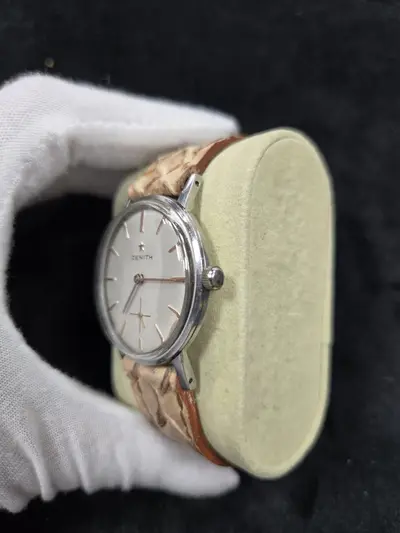 CEAS Zenith Stellina Jumbo 2