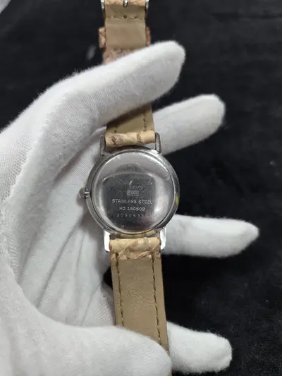 CEAS Zenith Stellina Jumbo 3