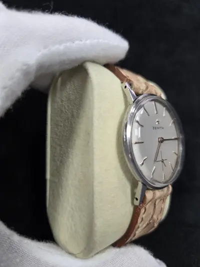 CEAS Zenith Stellina Jumbo 4