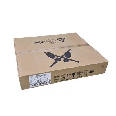 Plită cu inducţie IKEA MATMASSIG 59cm SIGILATA 3