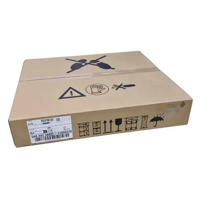 Plită cu inducţie IKEA VILSTA 59cm SIGILATA