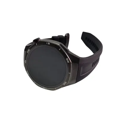 Smartwatch Huawei Watch GT 5 Pro, 46MM 3