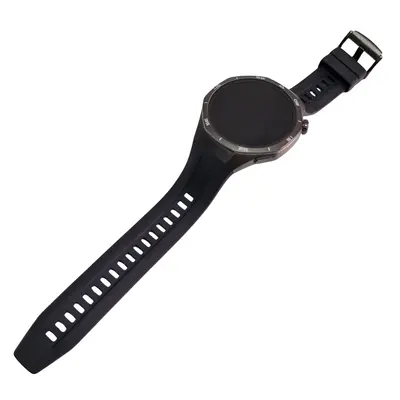 Smartwatch Huawei Watch GT 5 Pro, 46MM 4