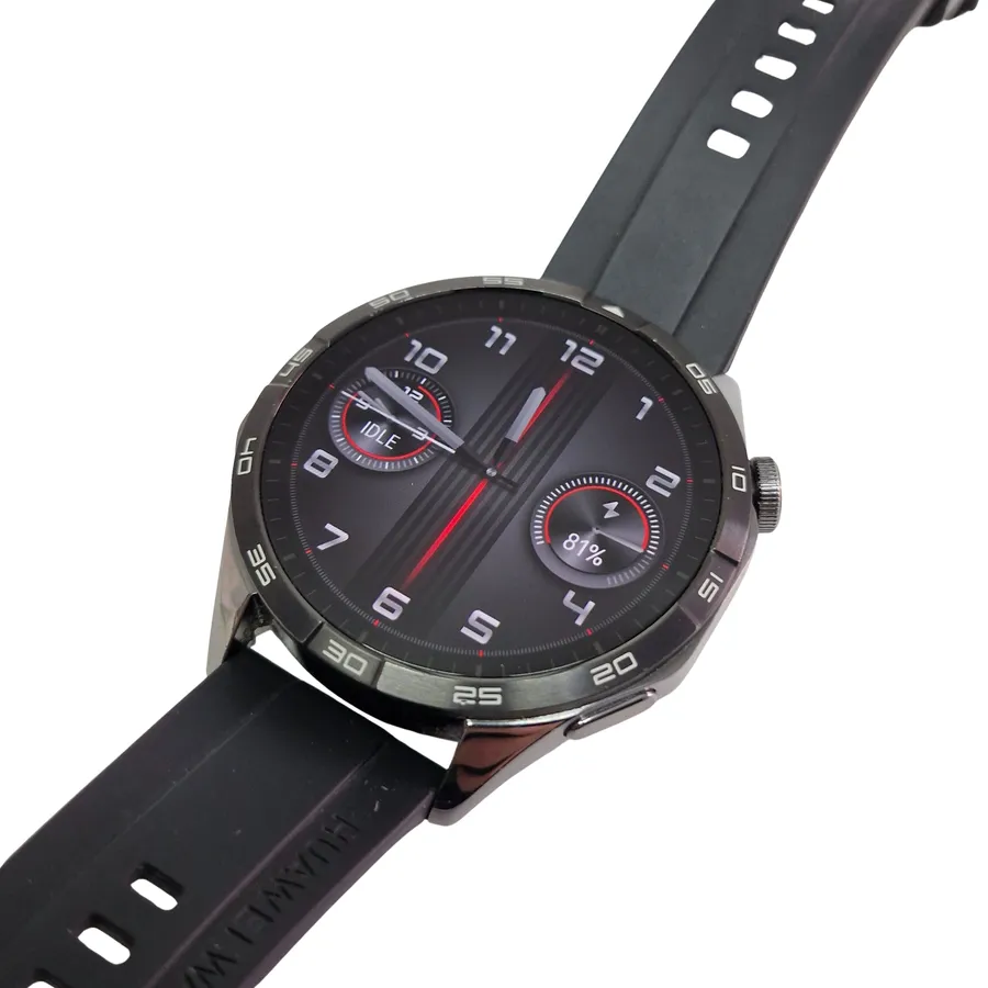 Smartwatch HUAWEI Watch GT4 46mm