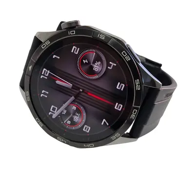 Smartwatch HUAWEI Watch GT4 46mm 2