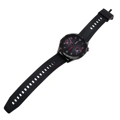 Smartwatch HUAWEI Watch GT4 46mm 3