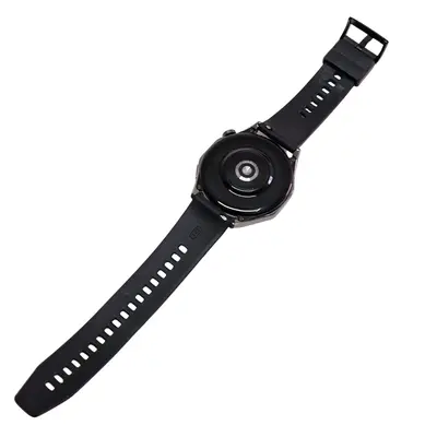 Smartwatch HUAWEI Watch GT4 46mm 4