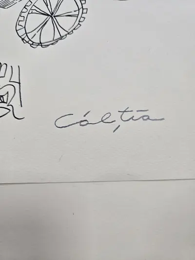 Schita Tus CALTIA 2