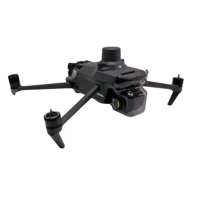 Drona DJI Mavic 3M - Enterprise NOUA 3