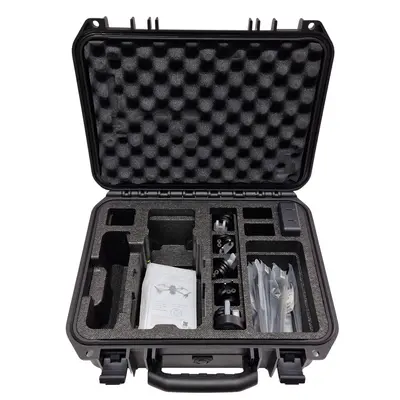 Drona DJI Mavic 3M - Enterprise NOUA 4