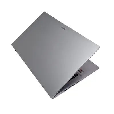 Laptop Acer Aspire Go 15, Ryzen 7 5825U 32GB, 1TB SSD 3