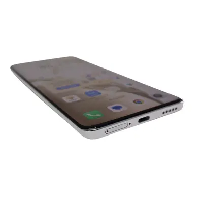 Telefon HONOR 200 Pro, Dual SIM, 12GB RAM, 512GB 3