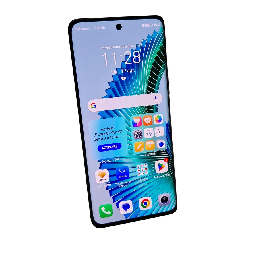 Telefon HONOR Magic6 Lite 5, 8/256 GB