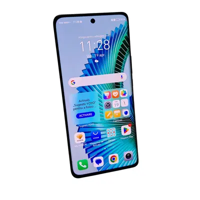 Telefon HONOR Magic6 Lite 5, 8/256 GB