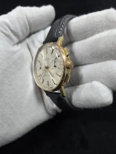 CEAS Breitling Top Time 2