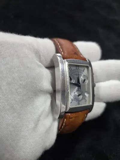 CEAS Longines Dolce Vita Chrono 4