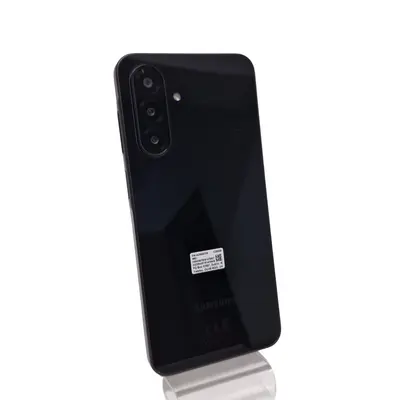 Telefon Samsung Galaxy A26, 6GB, 128GB 2