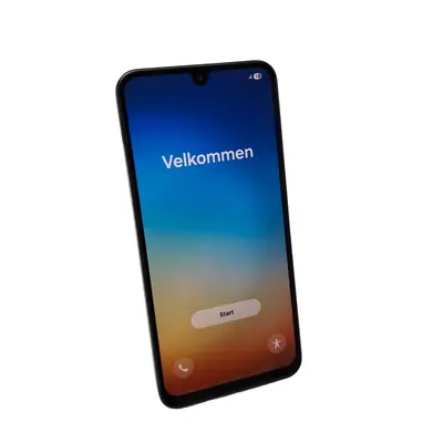 Telefon Samsung Galaxy A26, 6GB, 128GB 3
