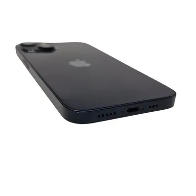 Telefon Apple iPhone 13, 128GB, Midnight, 89% 3