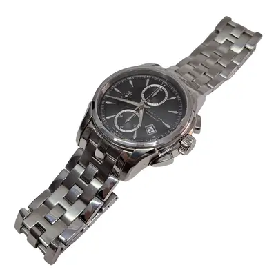 Ceas Hamilton H326160 Jazzmaster, automatic, chronograf 3