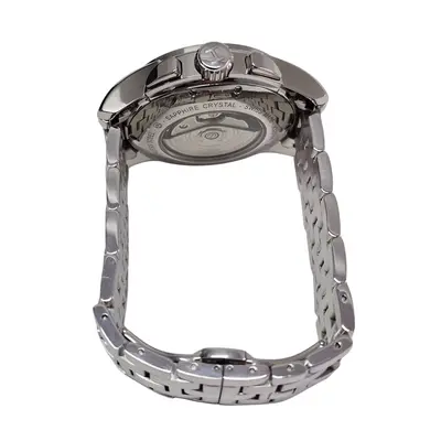 Ceas Hamilton H326160 Jazzmaster, automatic, chronograf 5