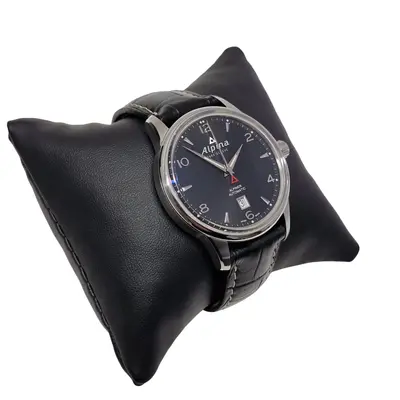 Ceas Alpina Alpiner Automatic 3