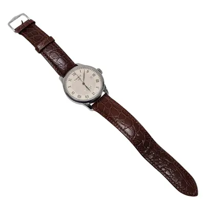 Ceas Tissot Le Locle automatic 3