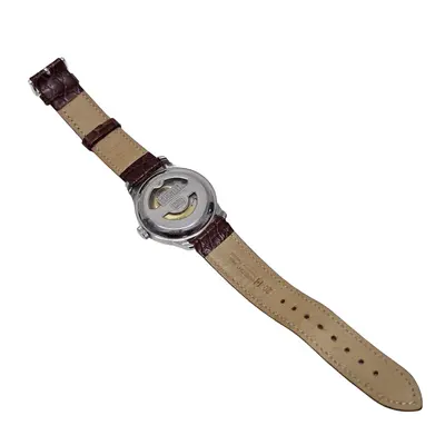Ceas Tissot Le Locle automatic 4
