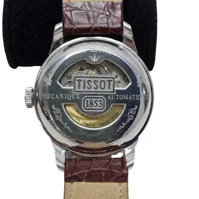 Ceas Tissot Le Locle automatic 5