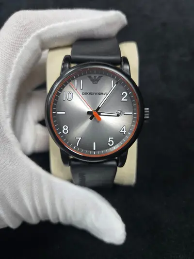 CEAS Emporio Armani