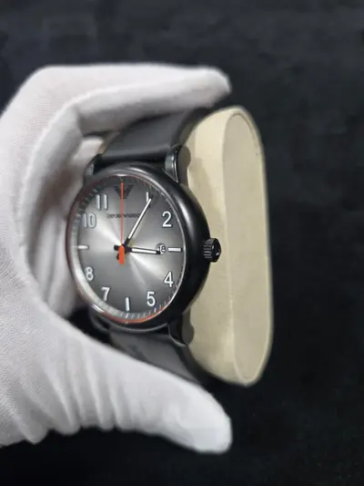 CEAS Emporio Armani 3