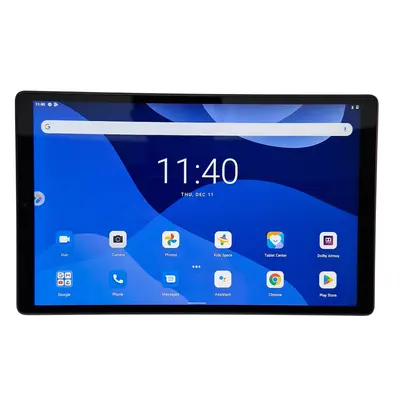 Tableta Lenovo Tab M10 HD, 4G, 4GB, 64GB LTE 2
