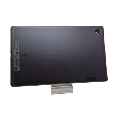 Tableta Lenovo Tab M10 HD, 4G, 4GB, 64GB LTE 3