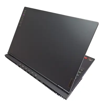 Laptop Gaming Lenovo Legion 7, Ryzen 7 5800H, RTX 3070, 32gb, 1TB SSD 4