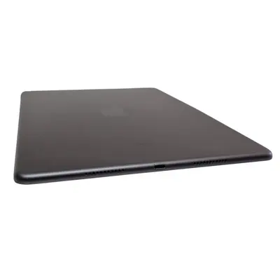 Tableta APPLE iPad Air 3, 10.5", 64GB, Wi-Fi, Space Gray 3