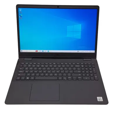 Laptop Dell Vostro i3 1005G1, 8GB, 256GB SSD