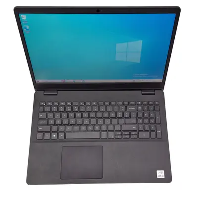 Laptop Dell Vostro i3 1005G1, 8GB, 256GB SSD 2