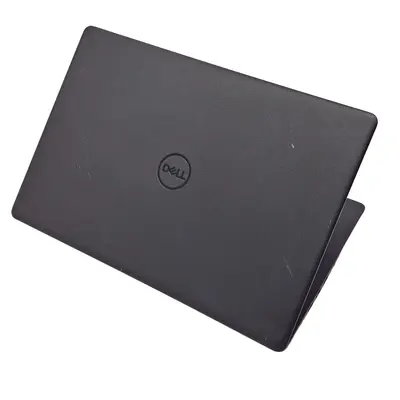 Laptop Dell Vostro i3 1005G1, 8GB, 256GB SSD 3