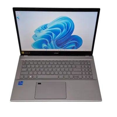 Laptop ACER Aspire 5 i7-12650H, 32GB RAM, 1TB SSD
