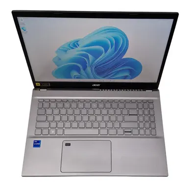 Laptop ACER Aspire 5 i7-12650H, 32GB RAM, 1TB SSD 2