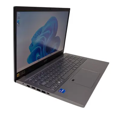 Laptop ACER Aspire 5 i7-12650H, 32GB RAM, 1TB SSD 3