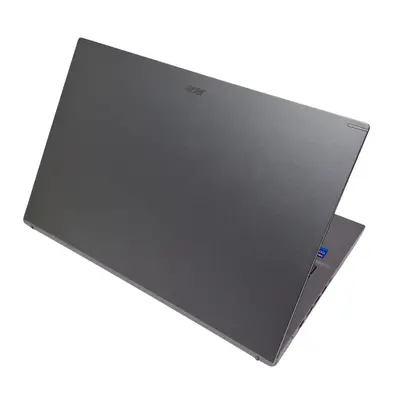 Laptop ACER Aspire 5 i7-12650H, 32GB RAM, 1TB SSD 4