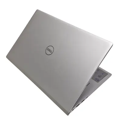 Laptop DELL Inspiron,  Ryzen 3 4300U ,  8GB, SSD 256GB 3